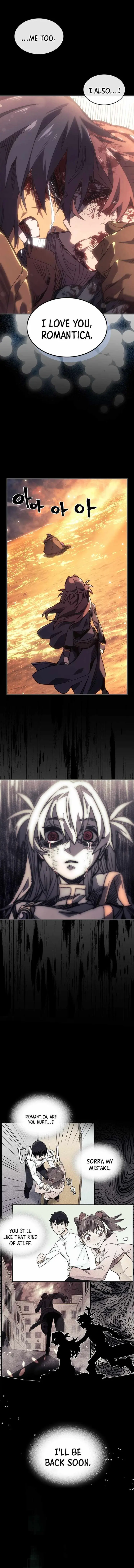 A Returner’s Magic Should Be Special Chapter 262 image 10_optimized